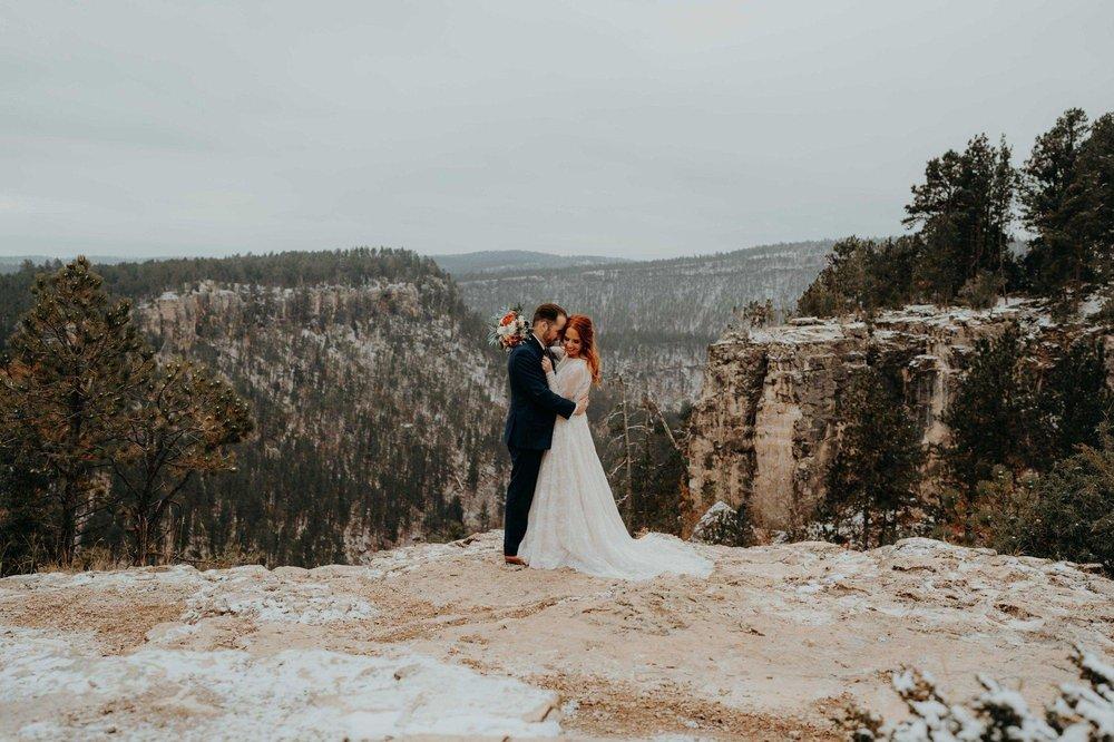 recomment-pack-image-0