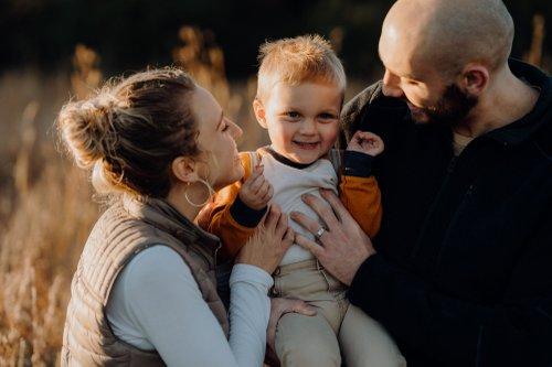 mobile - carousel-hero-element image-7