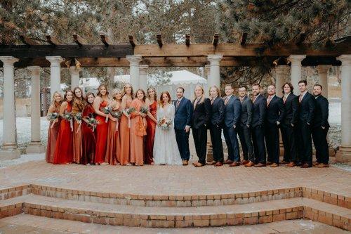 mobile - carousel-hero-element image-10