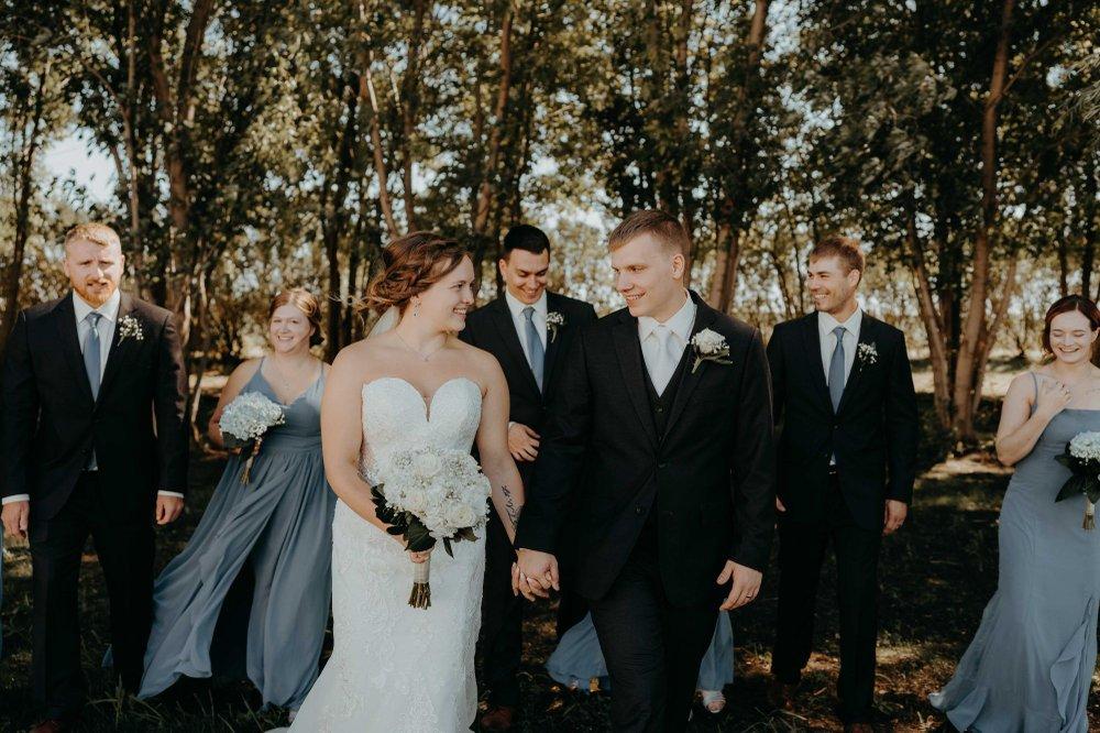 recomment-pack-image-0