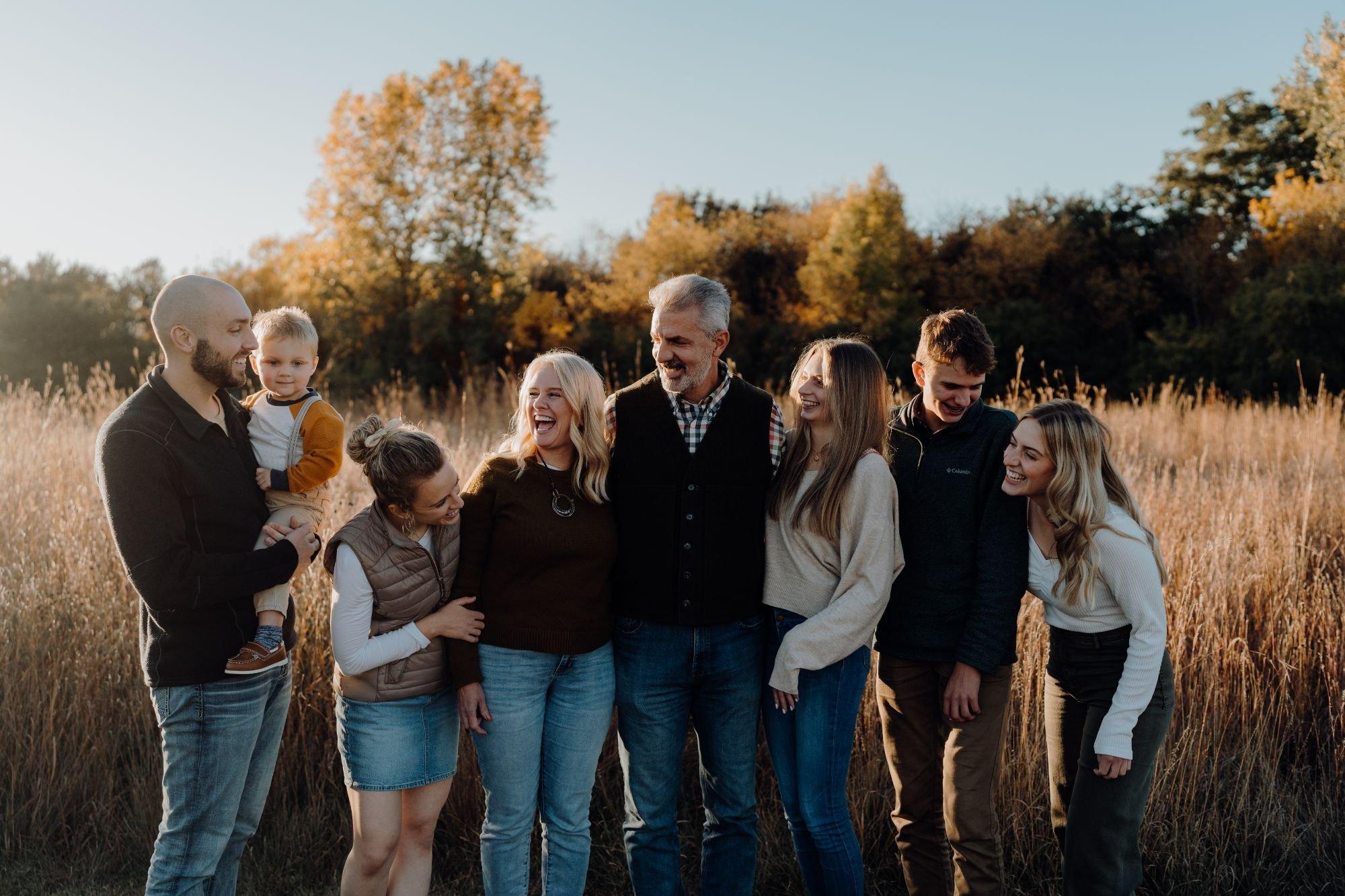 carousel-hero-element image-6