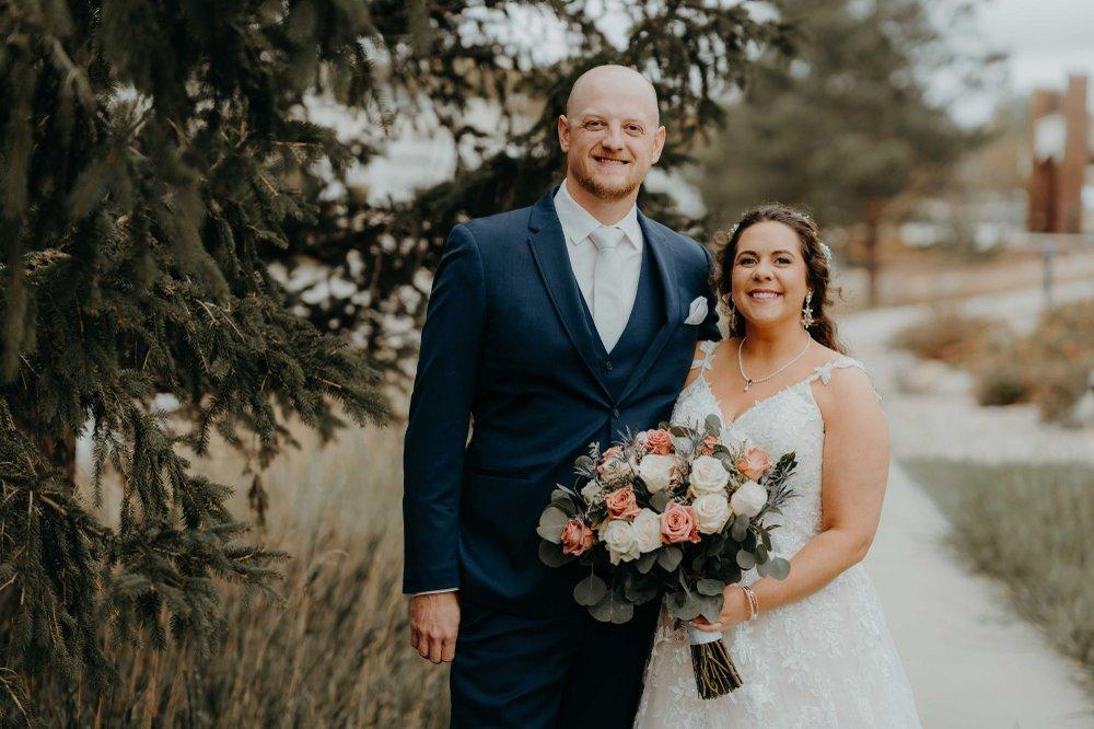 recomment-pack-image-0