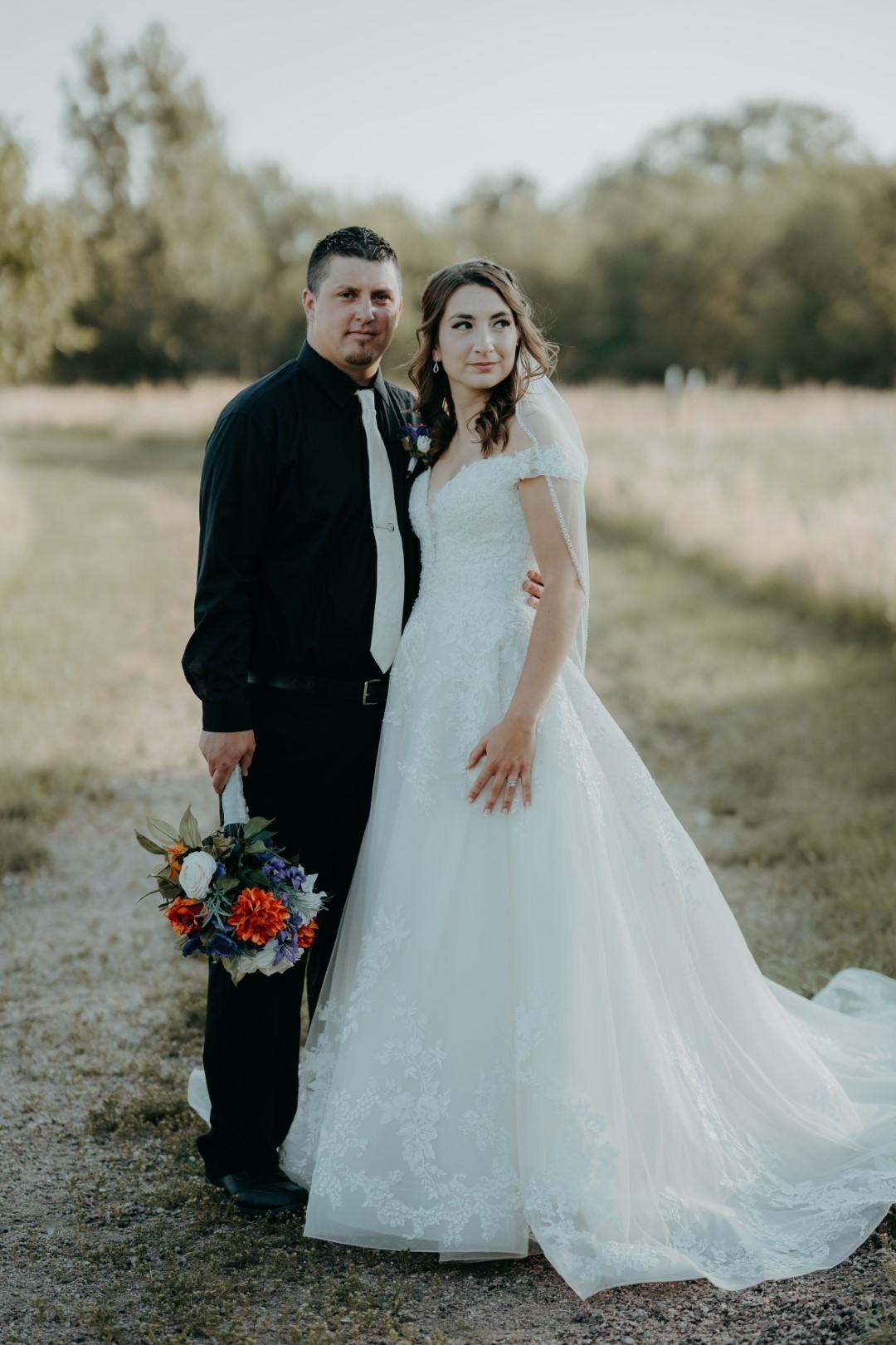 The Clement's 1 Year Anniversary Photos