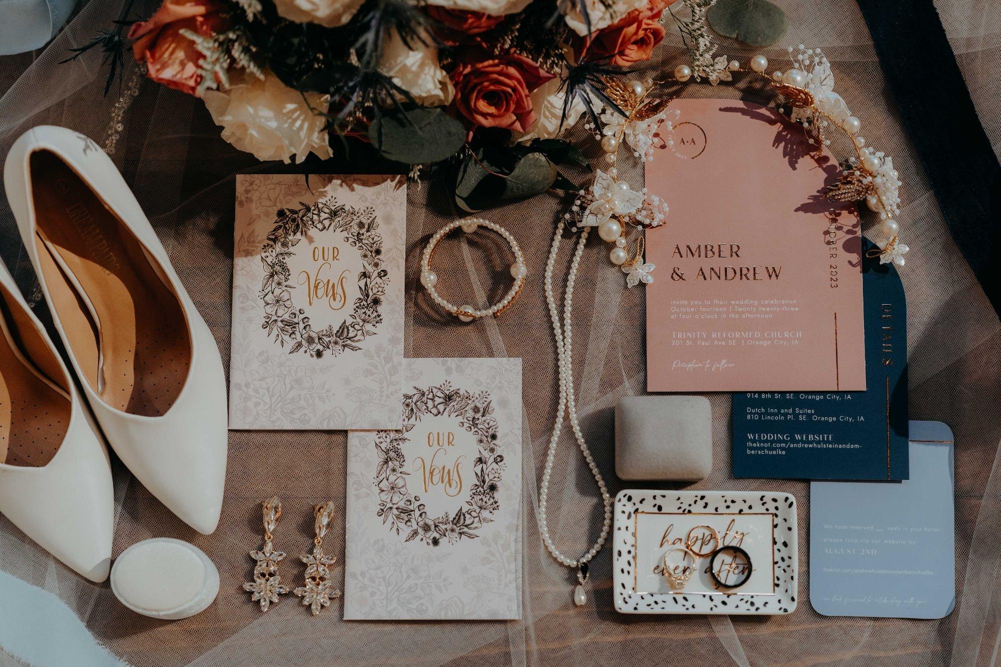 carousel-hero-element image-2