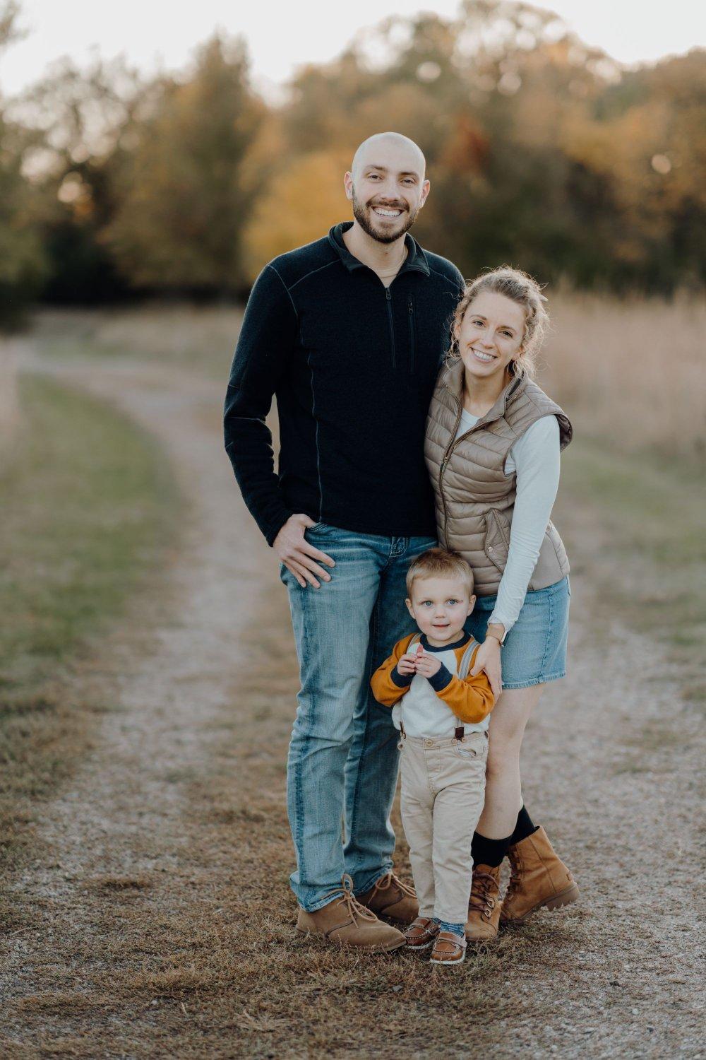 carousel-hero-element image-1