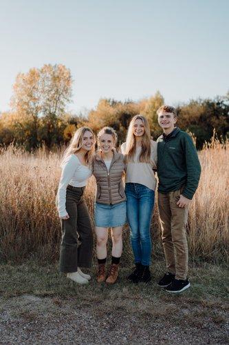 mobile - carousel-hero-element image-5