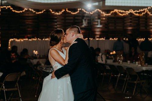 mobile - carousel-hero-element image-6