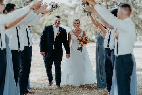 mobile - carousel-hero-element image-4