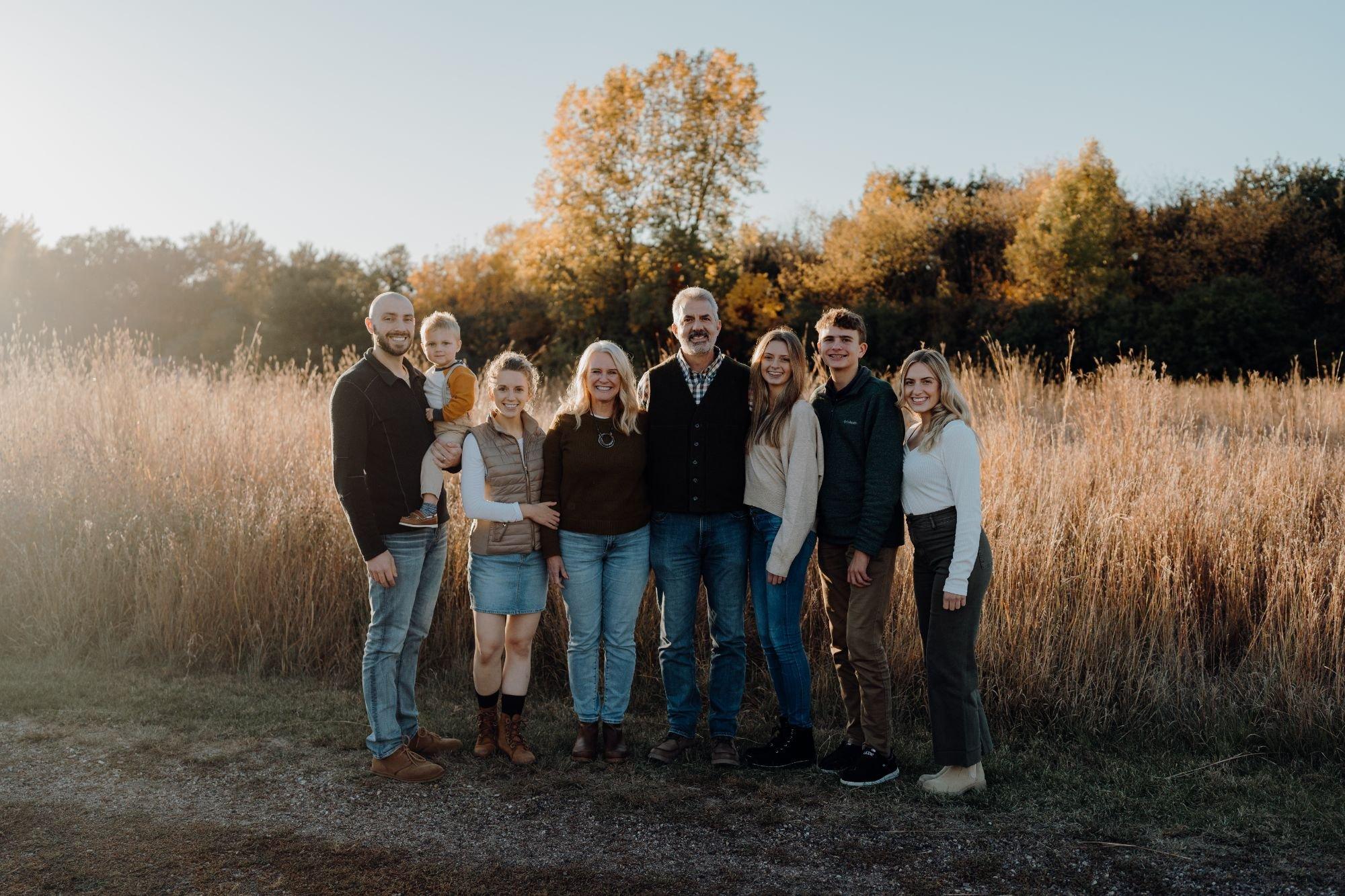 carousel-hero-element image-2