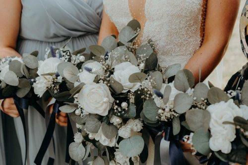 mobile - carousel-hero-element image-5