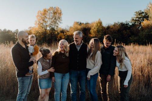 mobile - carousel-hero-element image-6