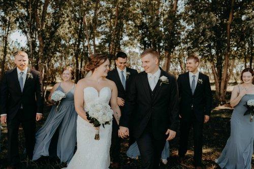 mobile - carousel-hero-element image-0