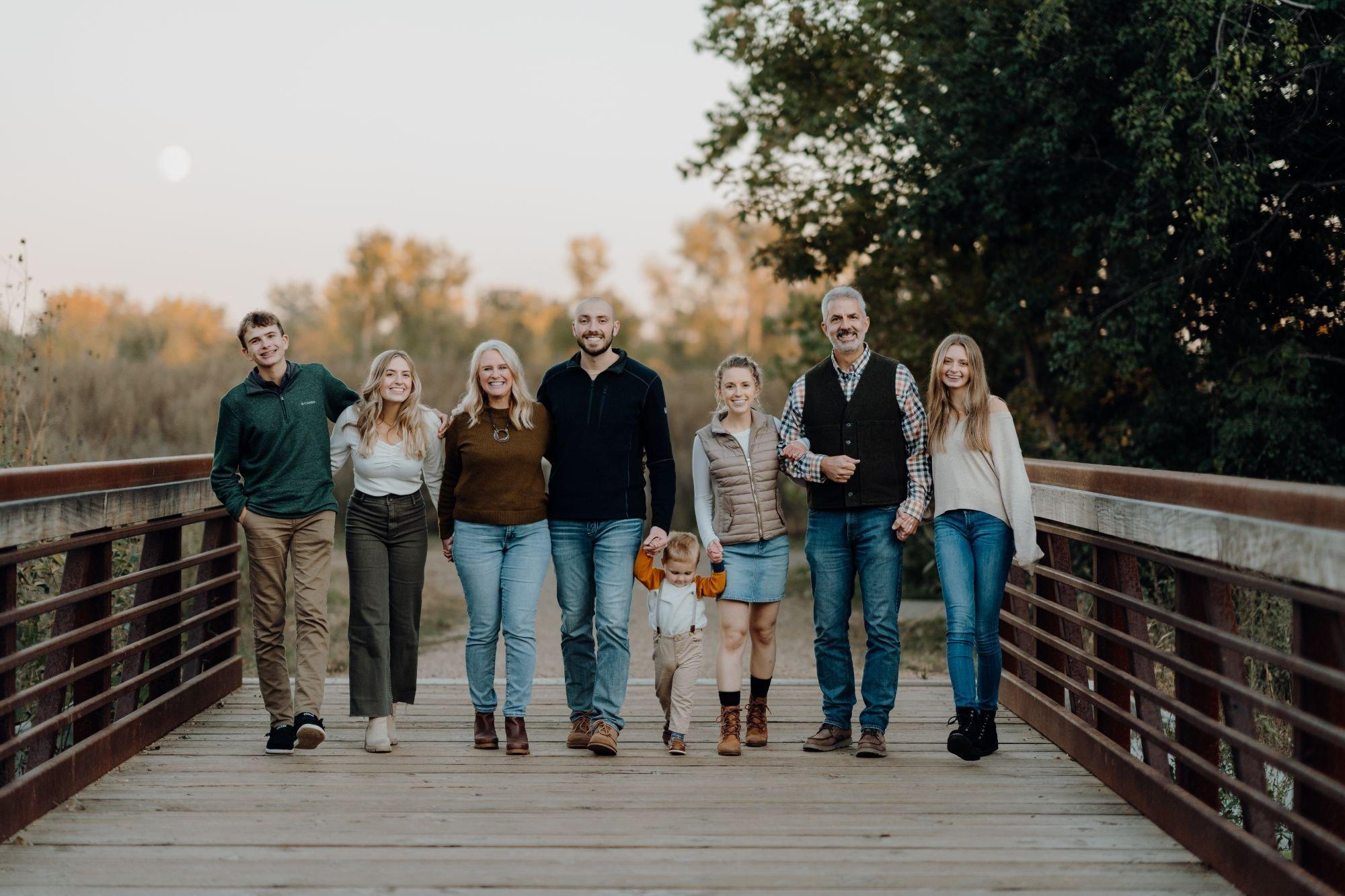 carousel-hero-element image-4