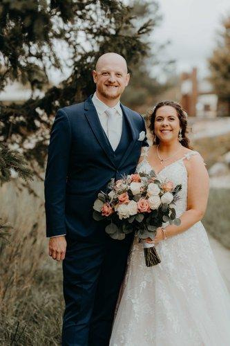 mobile - carousel-hero-element image-1