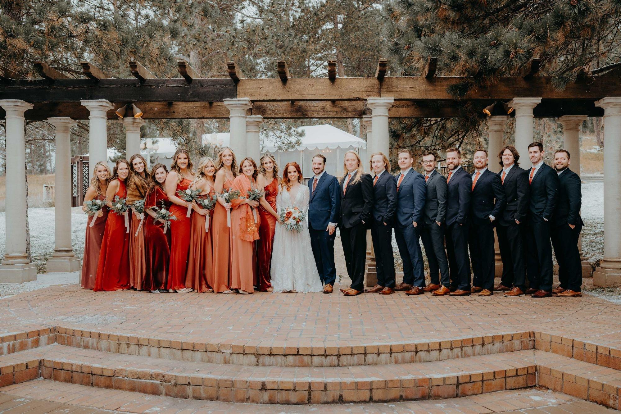 carousel-hero-element image-10