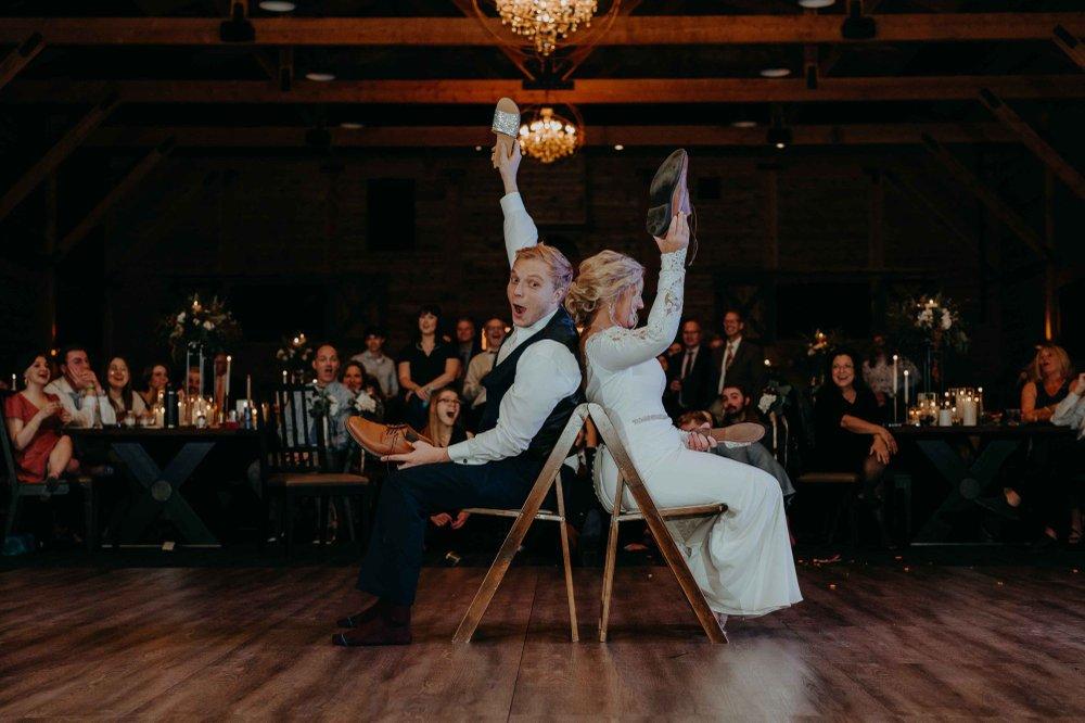 recomment-pack-image-0