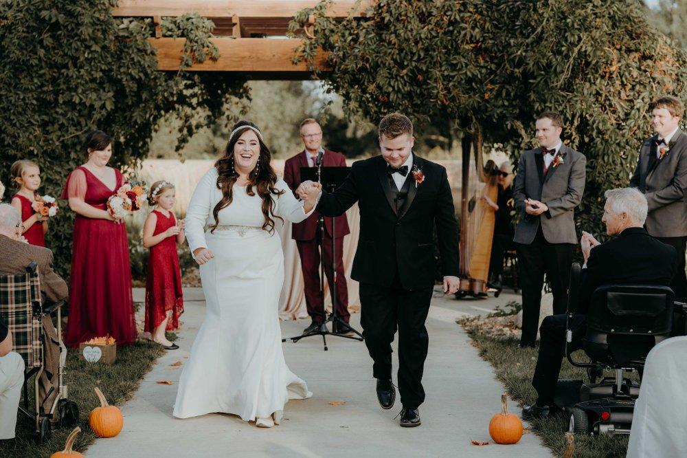 recomment-pack-image-1