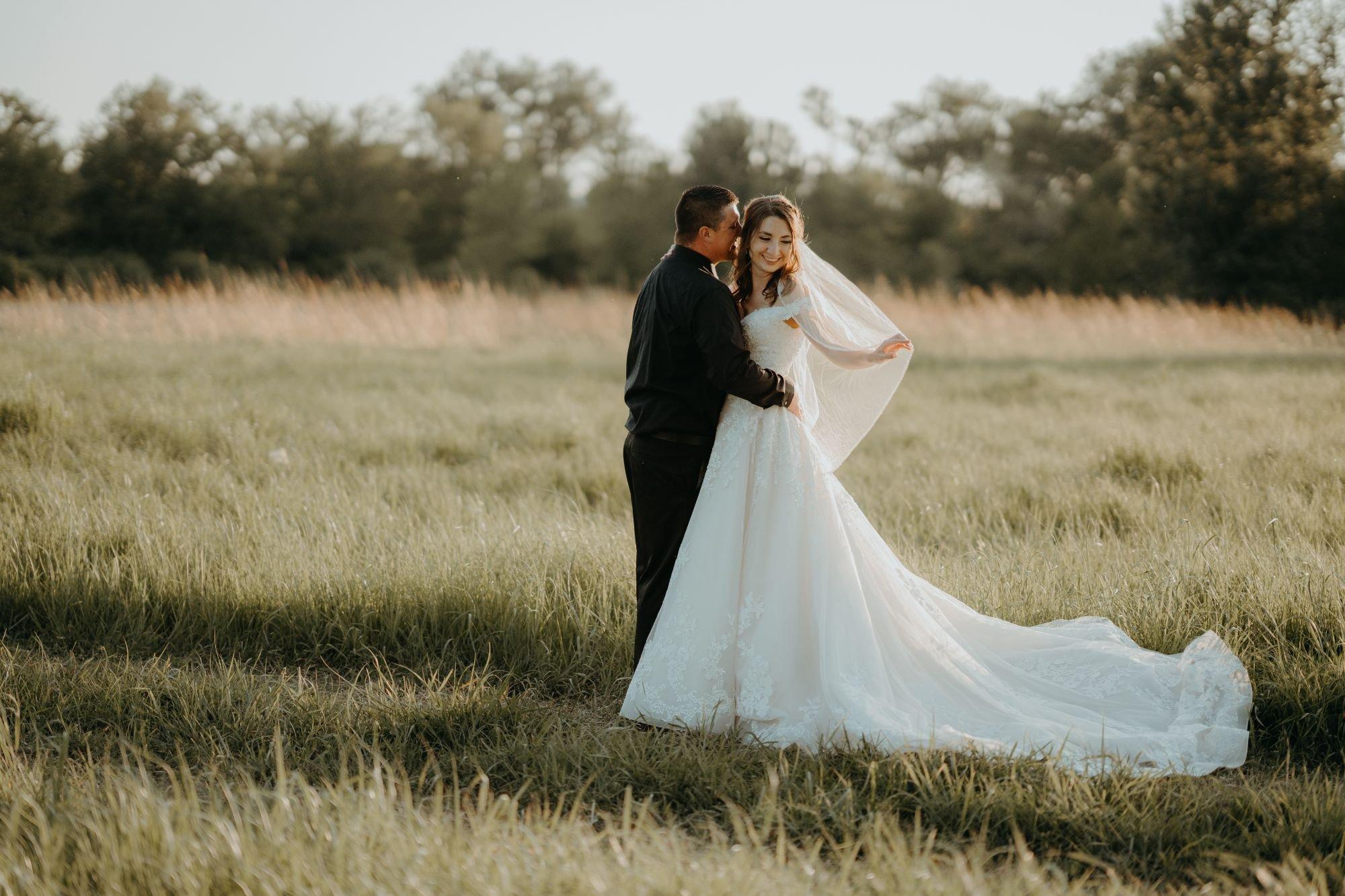 carousel-hero-element image-0