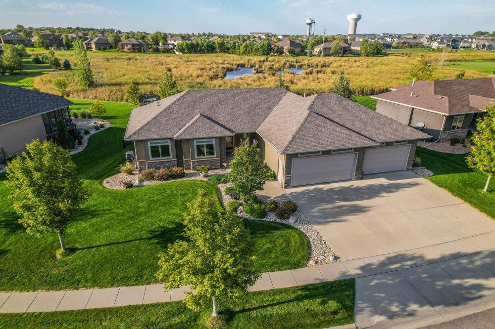 recomment-pack-image-2