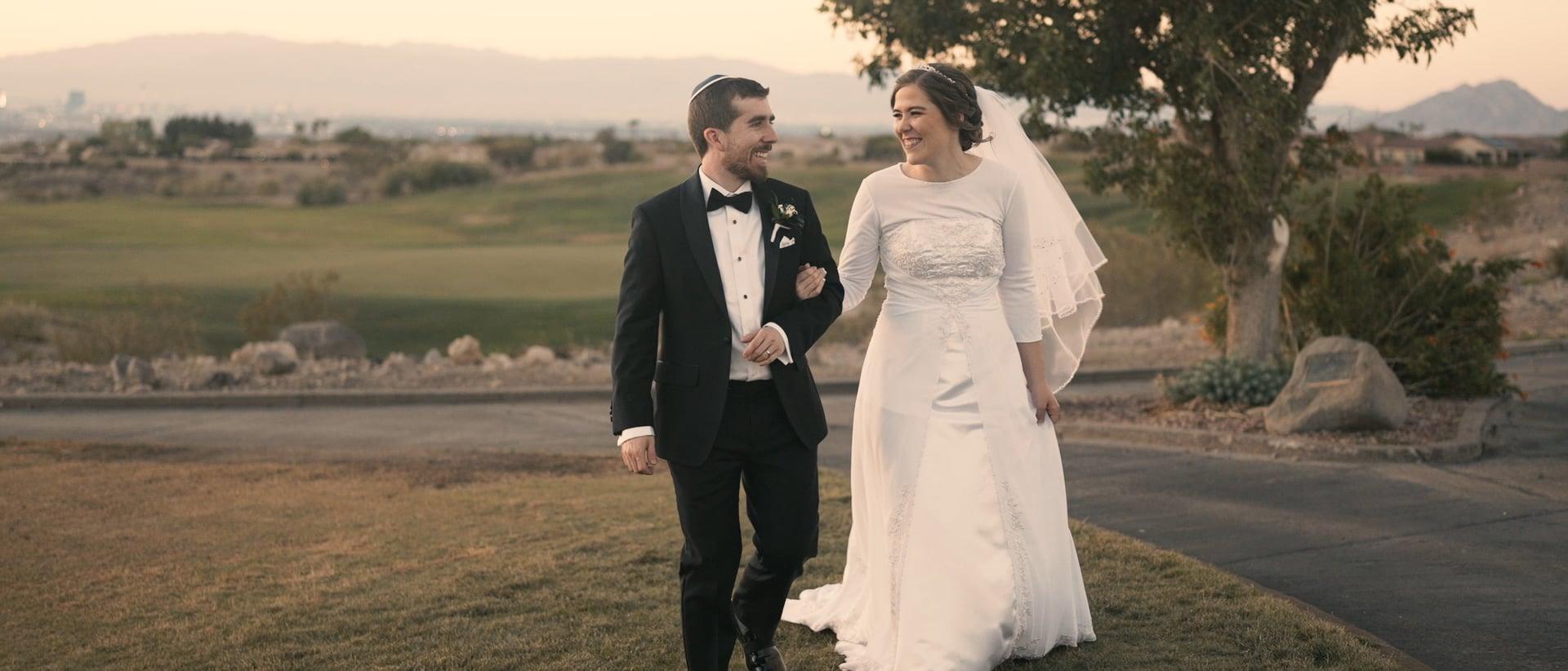 Hulstein Wedding Video