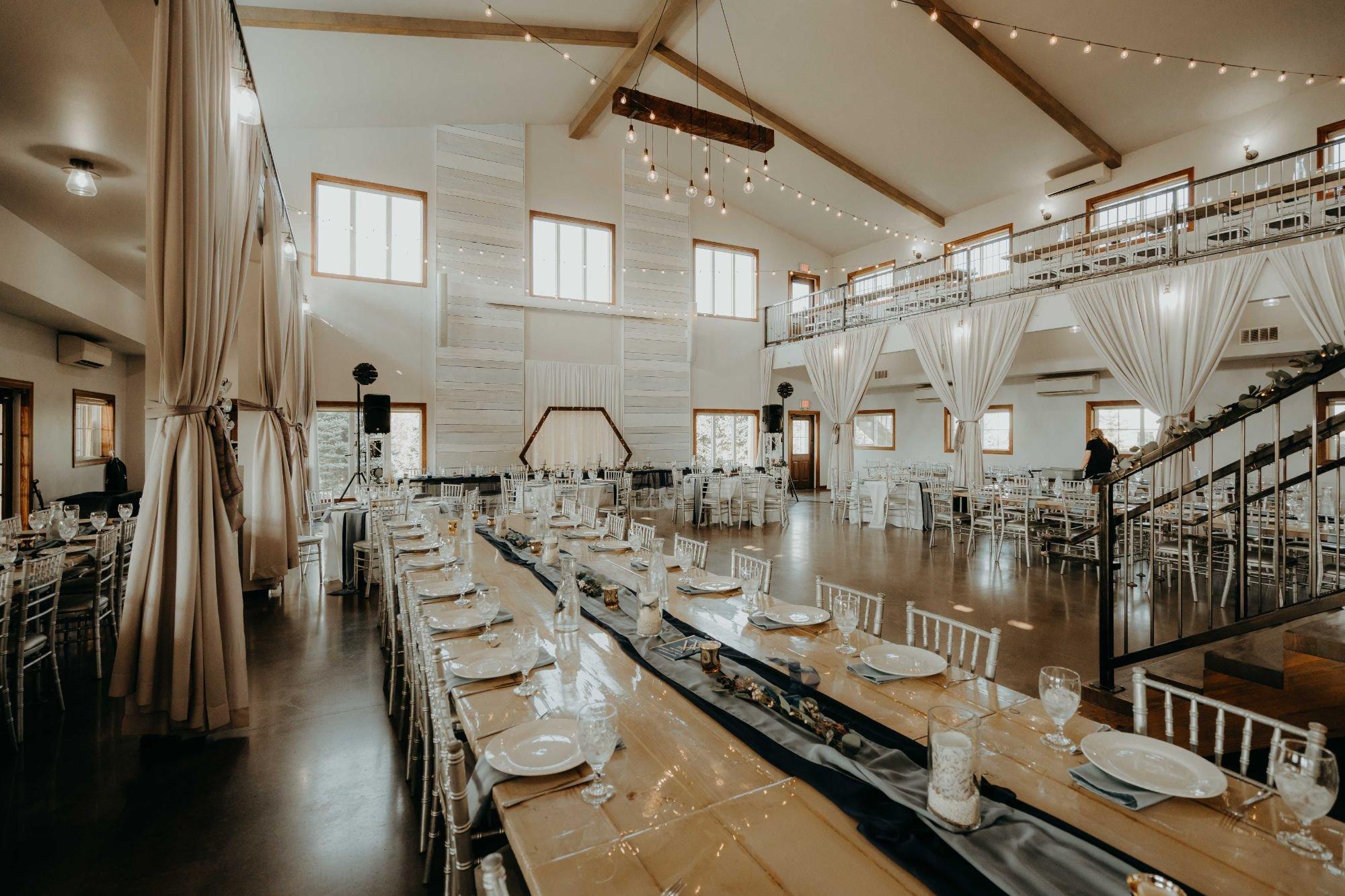 carousel-hero-element image-7