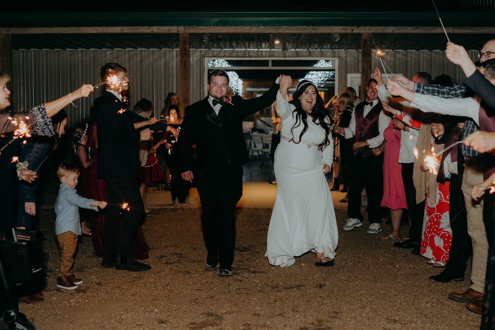 carousel-hero-element image-5