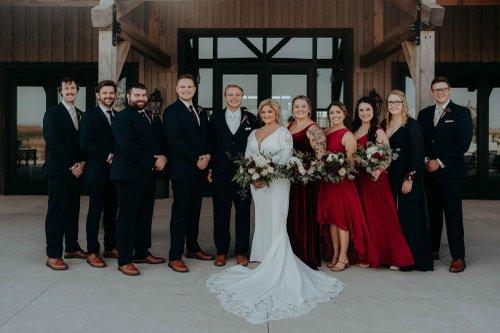 mobile - carousel-hero-element image-4