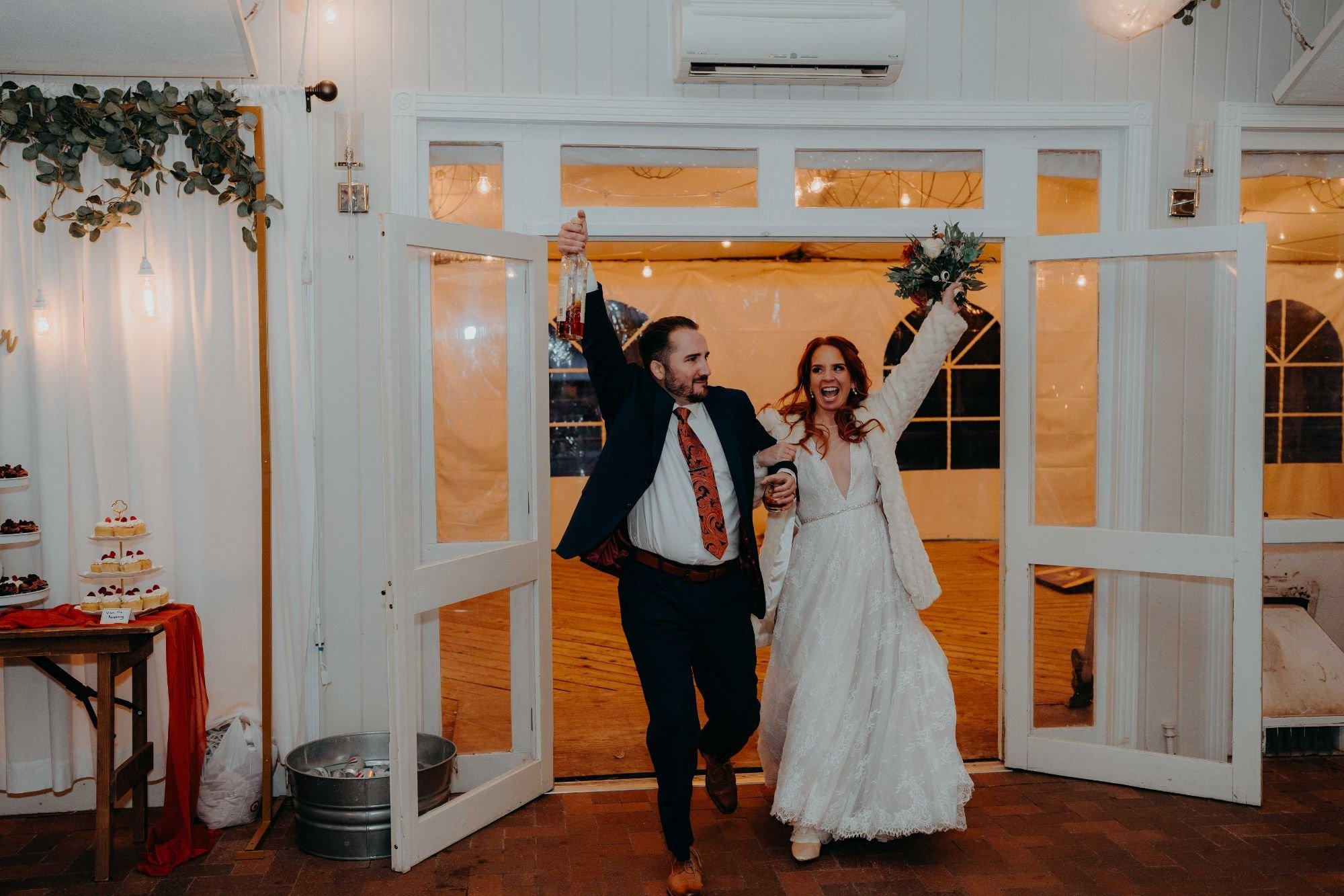 carousel-hero-element image-3