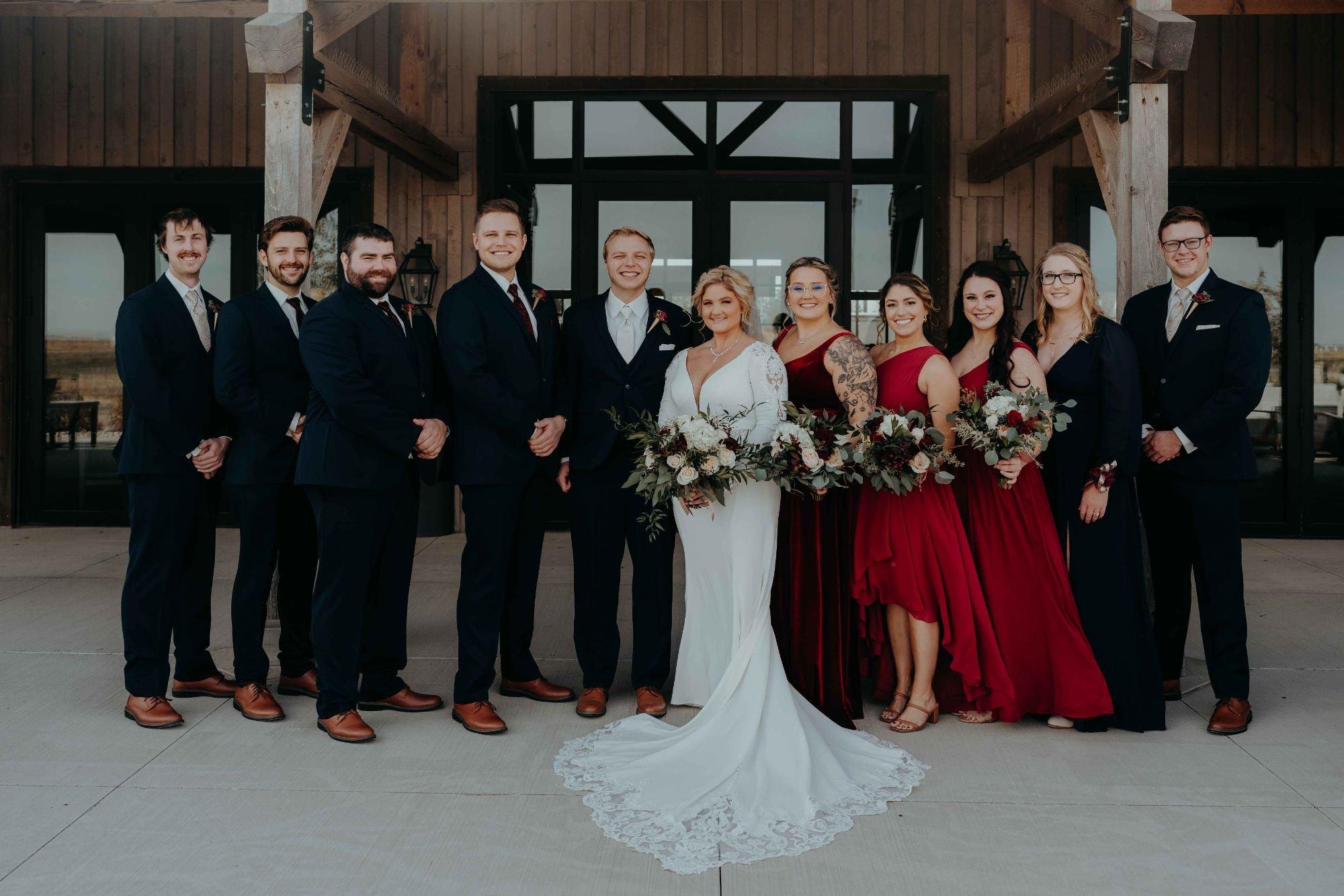 carousel-hero-element image-4