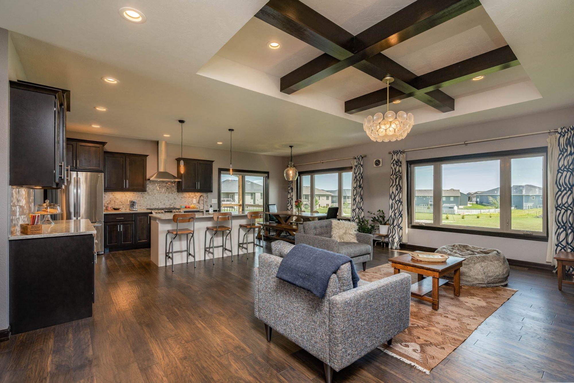 carousel-hero-element image-6