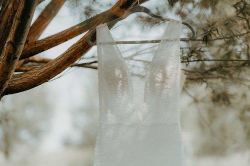 mobile - carousel-hero-element image-9