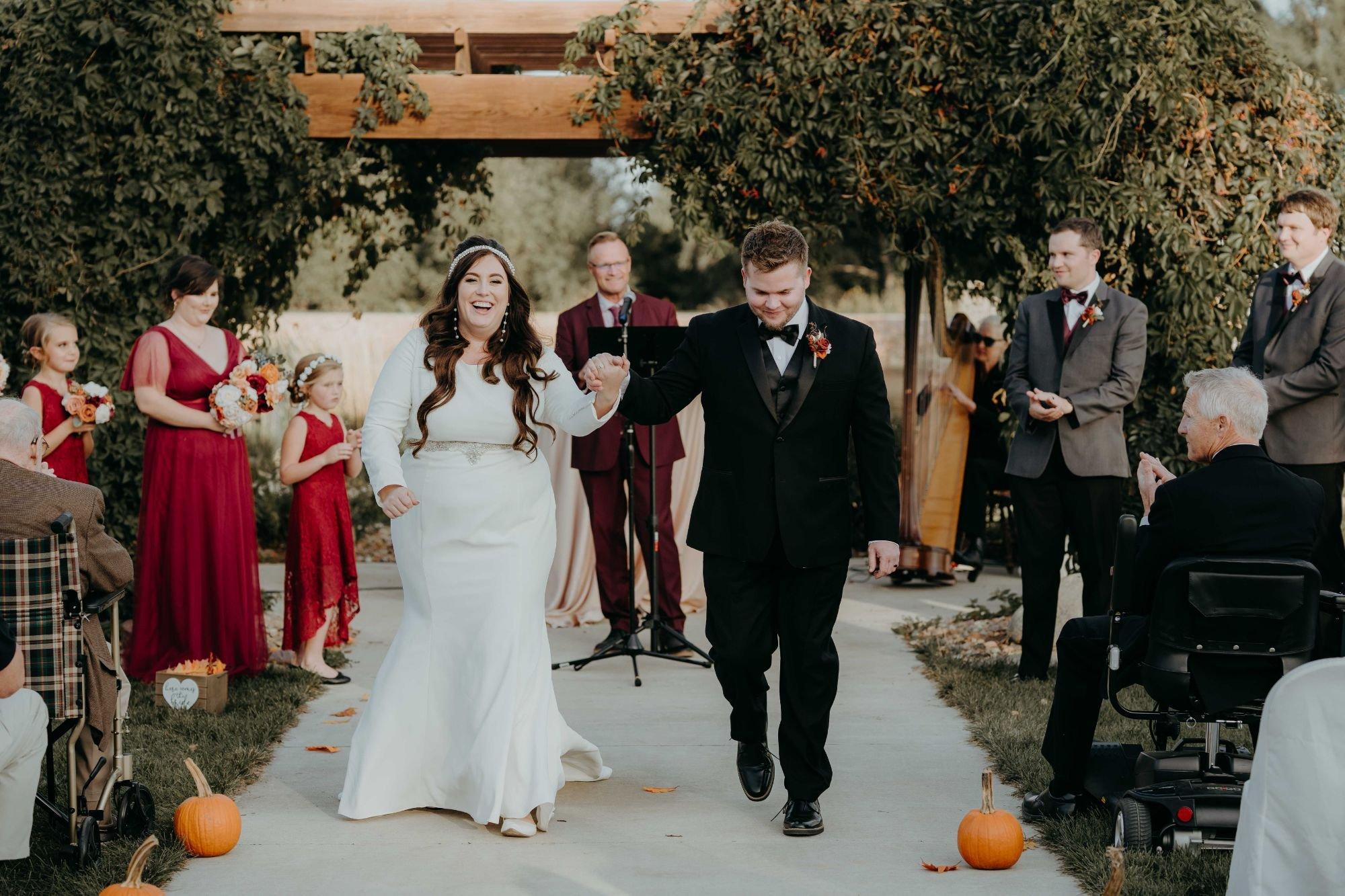 carousel-hero-element image-0