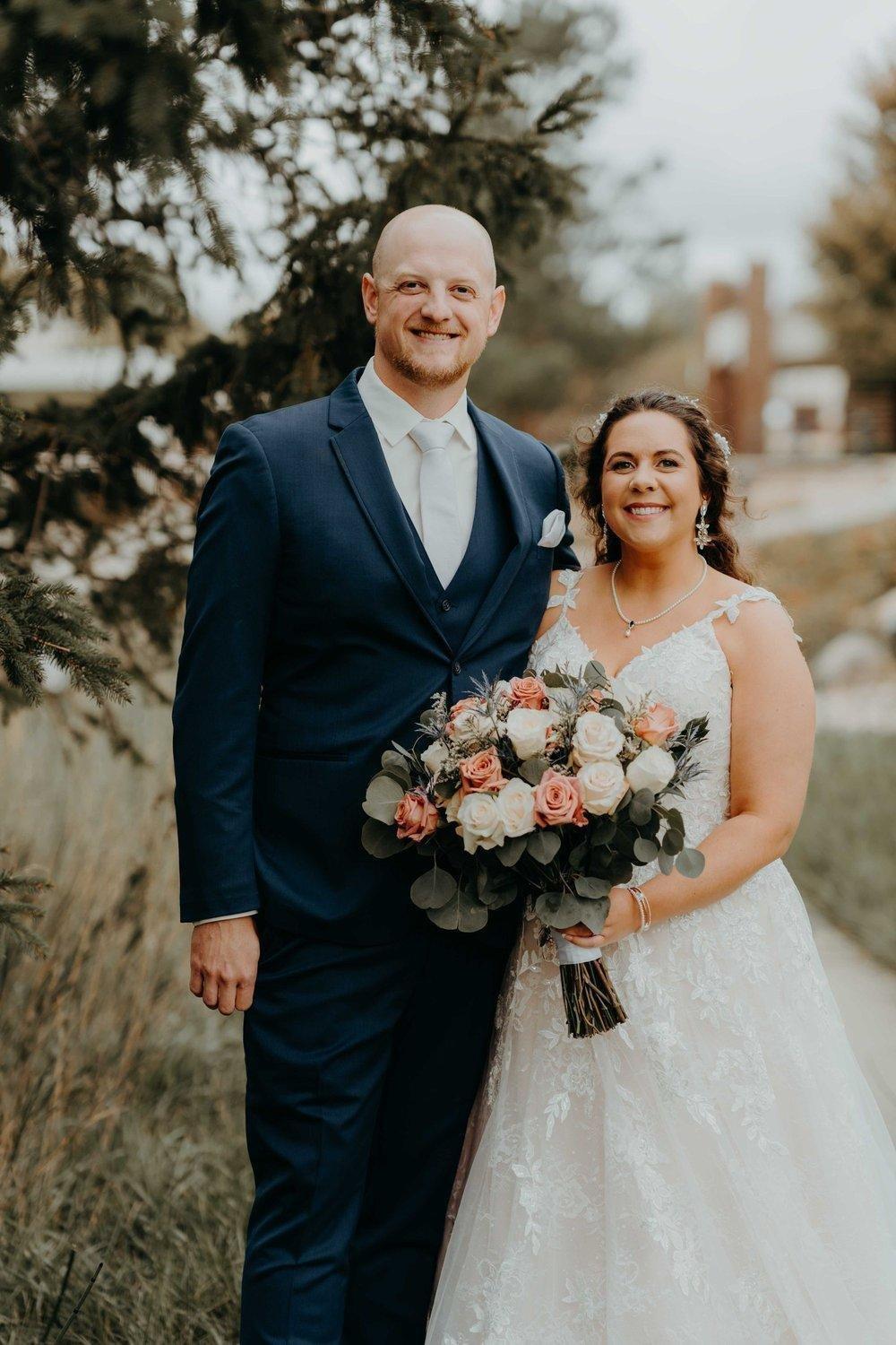 carousel-hero-element image-3