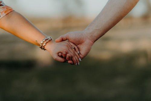 mobile - carousel-hero-element image-3