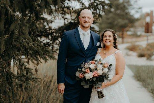 mobile - carousel-hero-element image-0