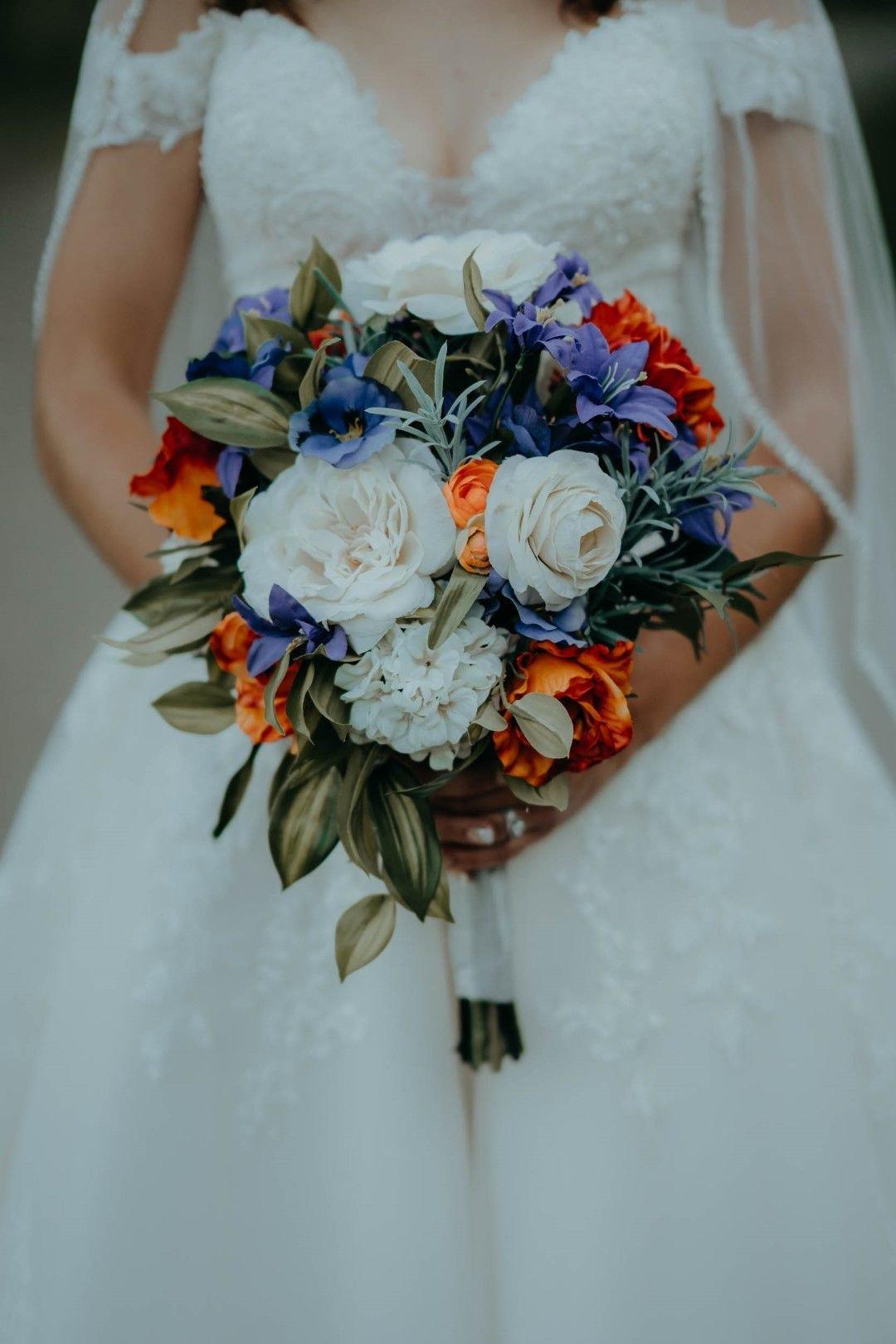 carousel-hero-element image-6