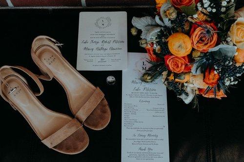 mobile - carousel-hero-element image-5