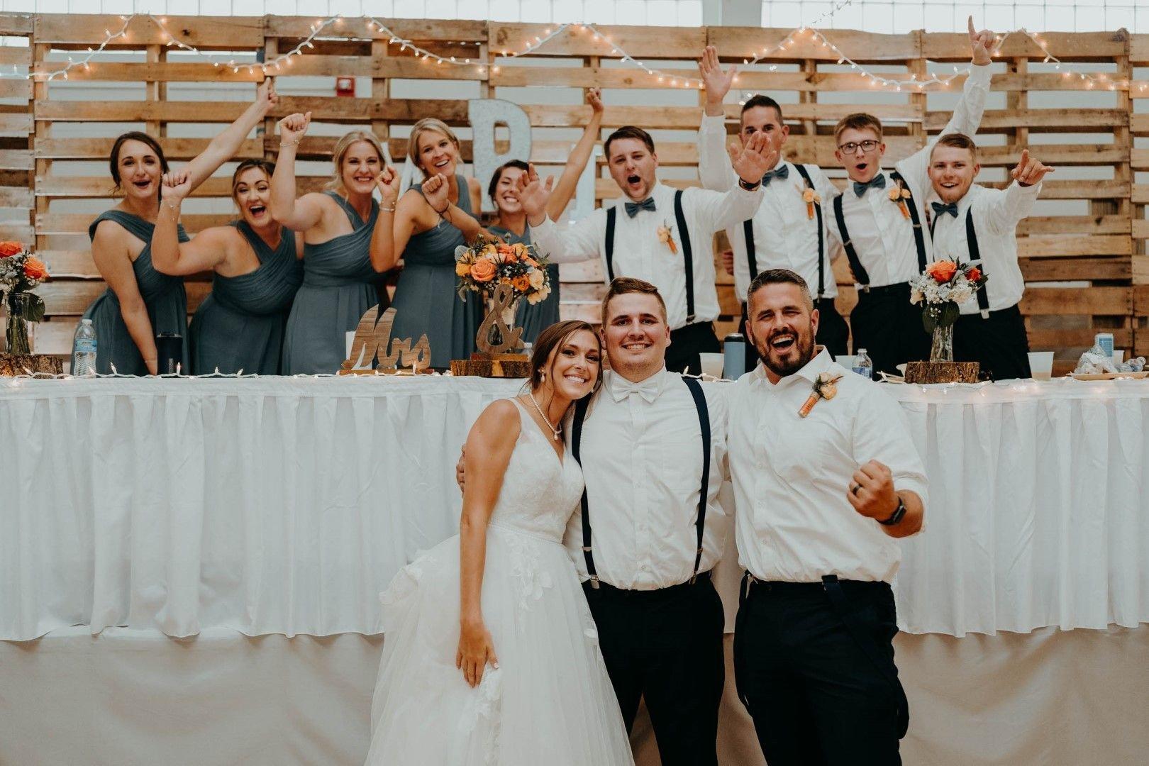 carousel-hero-element image-3