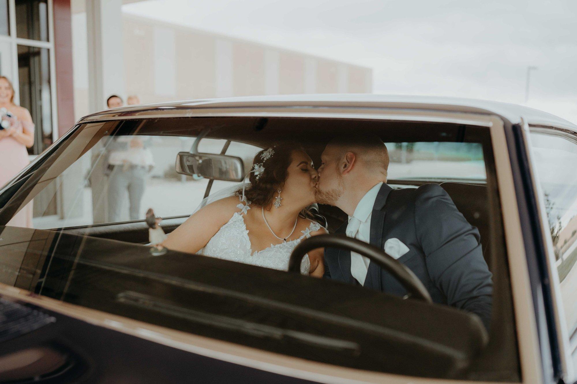 carousel-hero-element image-7