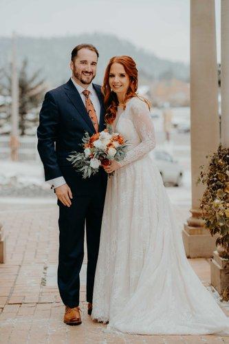 mobile - carousel-hero-element image-1