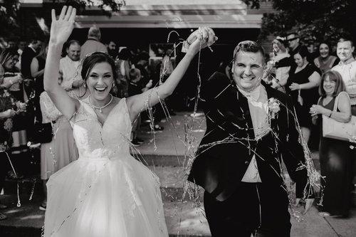 mobile - carousel-hero-element image-8