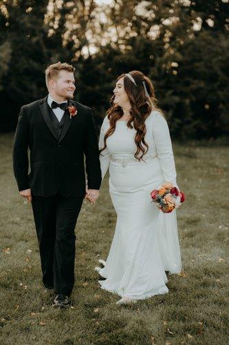 mobile - carousel-hero-element image-1