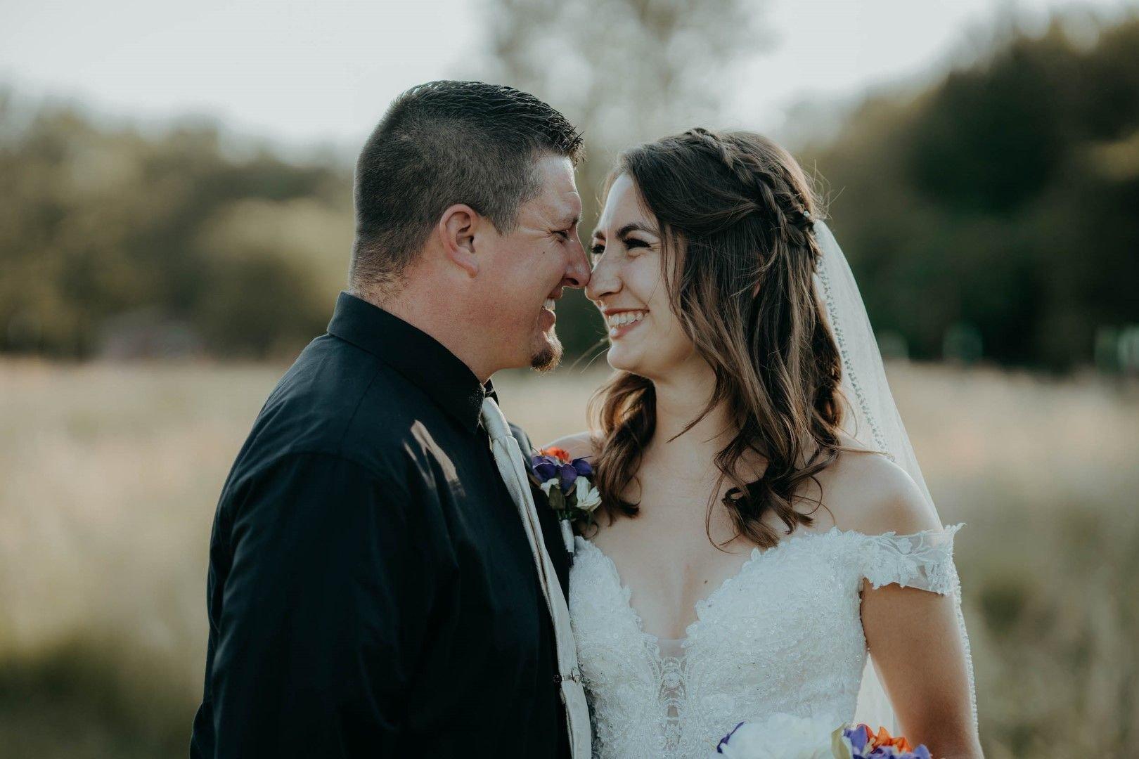 carousel-hero-element image-4