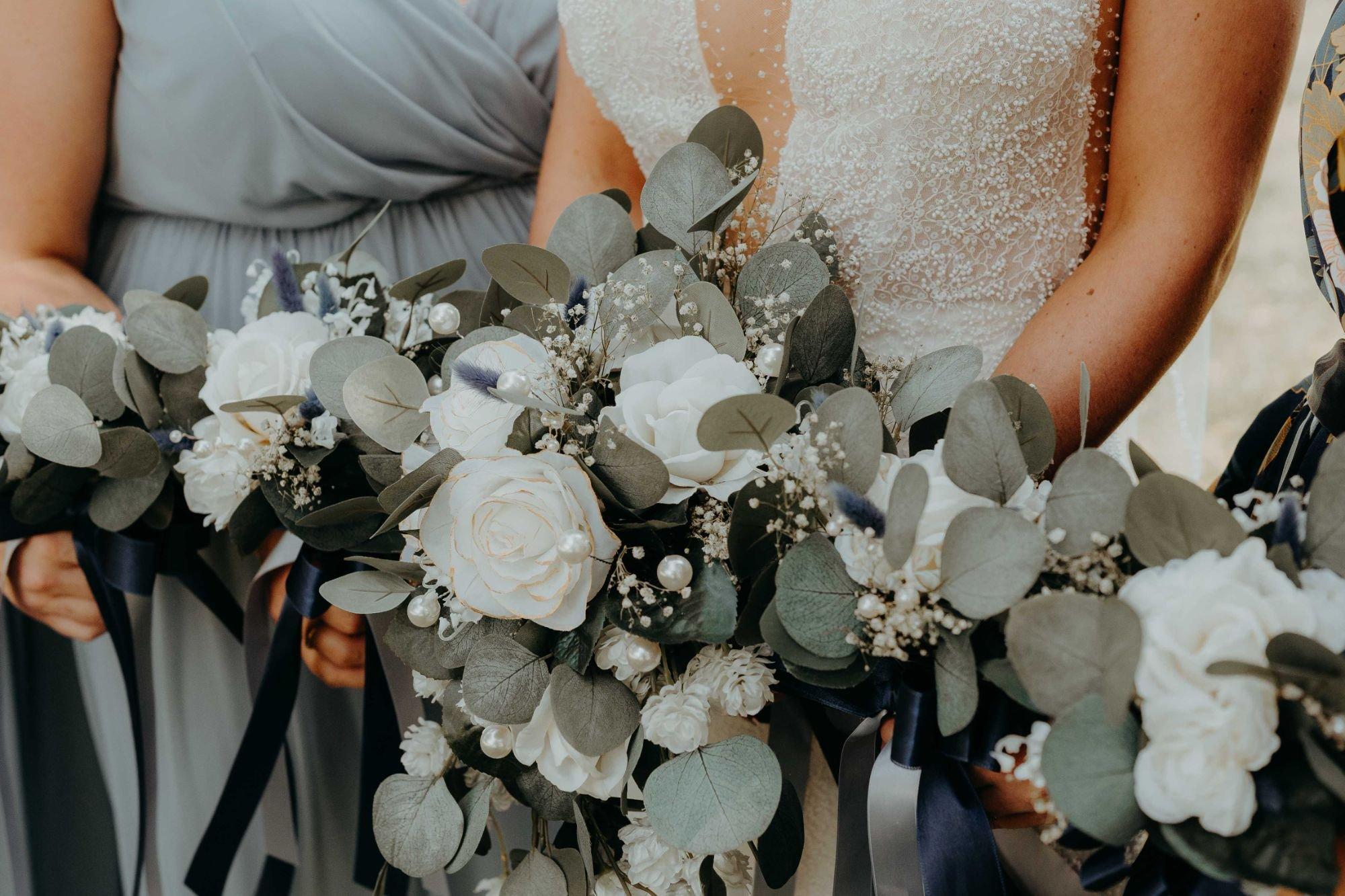 carousel-hero-element image-5