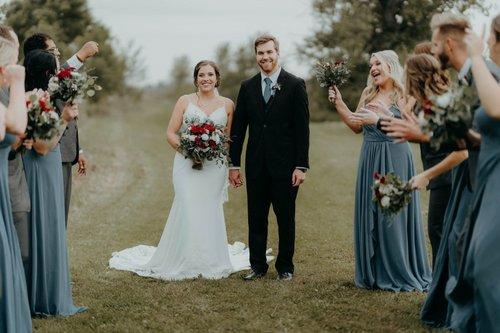 mobile - carousel-hero-element image-5