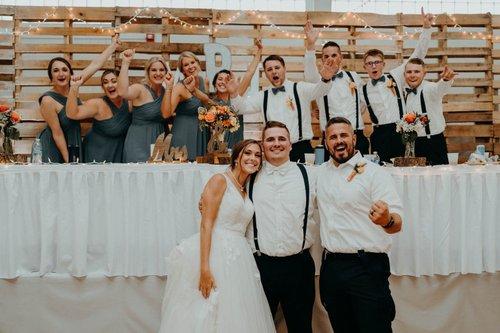 mobile - carousel-hero-element image-3