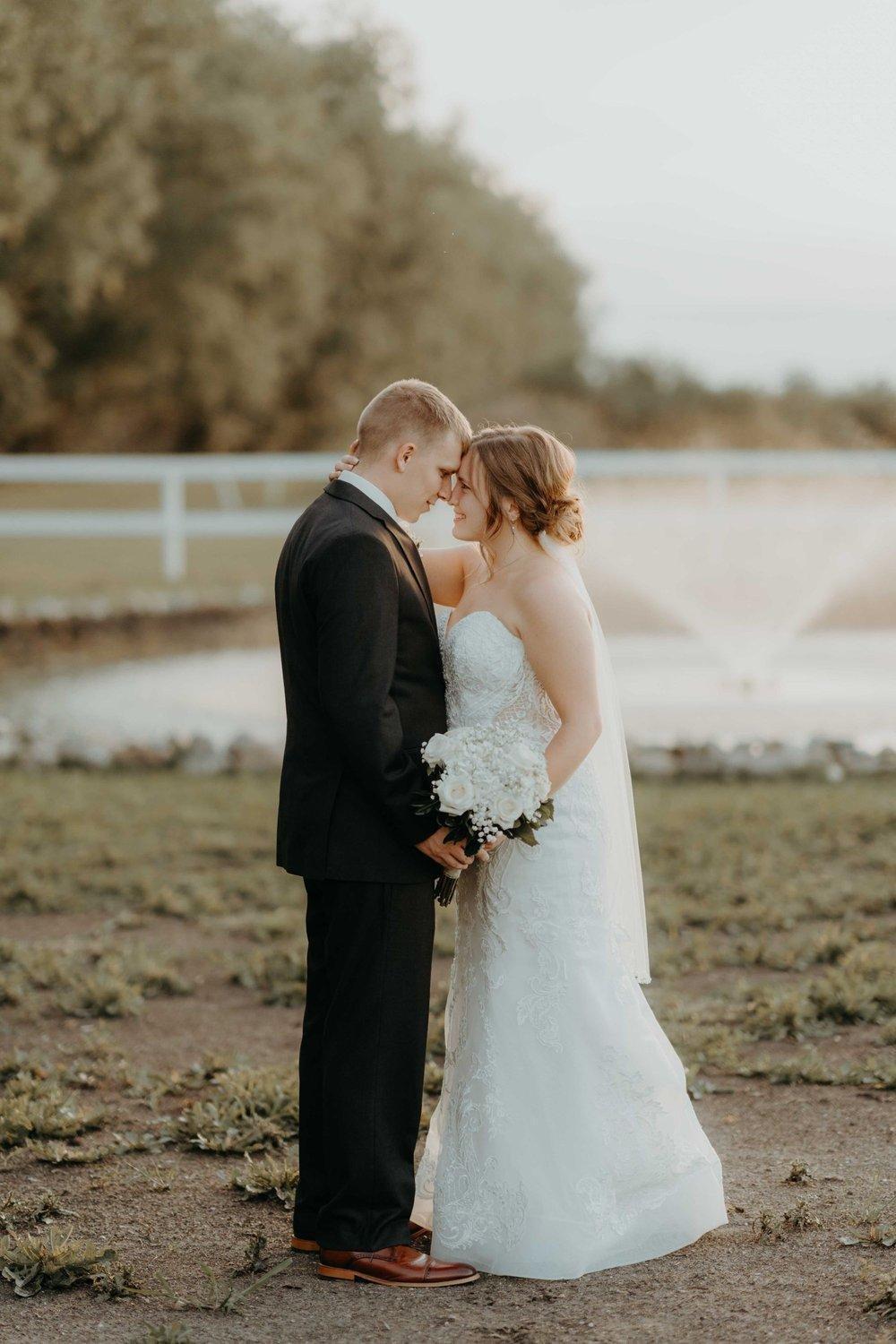 carousel-hero-element image-1