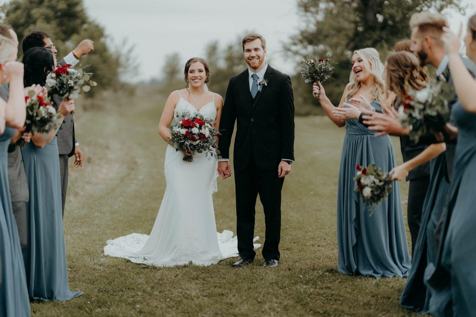 carousel-hero-element image-5